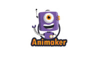 Animaker Offers Coupons Promo Codes Discounts & Deals
