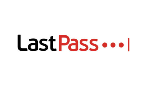 lastpass family discount