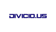 divicio.us Offers Coupons Promo Codes Discounts & Deals