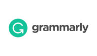 grammarly Offers Coupons Promo Codes Discounts & Deals