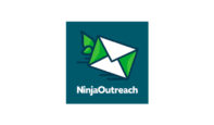 NinjaOutreach Offers Coupons Promo Codes Discounts & Deals