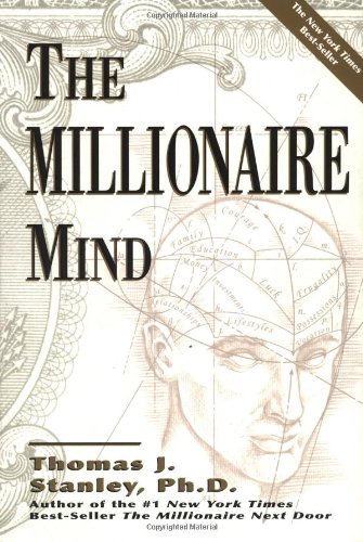 The Millionaires Mind