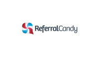 referralcandy Offers Coupons Promo Codes Discounts & Deals
