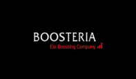 boosteria Offers Coupons Promo Codes Discounts & Deals