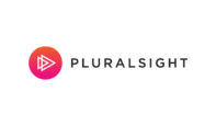 Digital Tutors | Pluralsight Offers Coupons Promo Codes Discounts & Deals