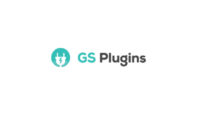 Gs Plugin Offers Coupons Promo Codes Discounts & Deals