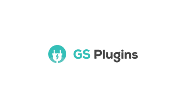 [98% Off] Gs Plugins Coupon Code & Offers - March 2022