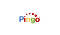 Pingo Offers Coupons Promo Codes Discounts & Deals