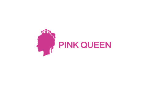 Pink Queen Offers Coupons Promo Codes Discounts & Deals