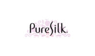 Pure Silk Offers Coupons Promo Codes Discounts & Deals