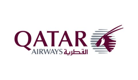 Qatar Airways Offers Coupons Promo Codes Discounts & Deals