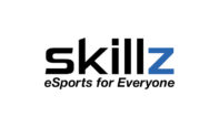 Skillz Offers Coupons Promo Codes Discounts & Deals