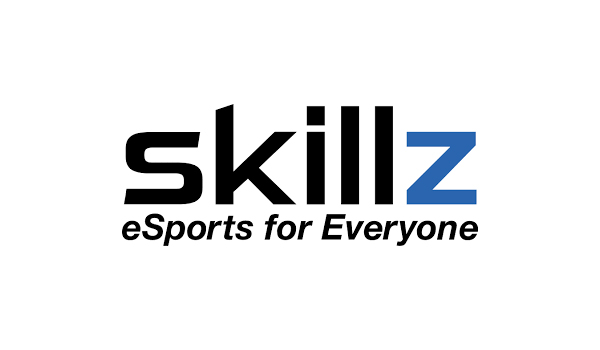 Skillz Games promo codes