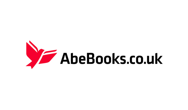  Upto 93 Off AbeBooks co uk Coupon Code Promo Code Jun 2022 