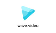 animatron wave Offers Coupons Promo Codes Discounts & Deals