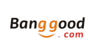 banggood Offers Coupons Promo Codes Discounts & Deals