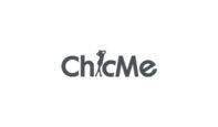 chicme Offers Coupons Promo Codes Discounts & Deals