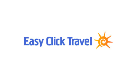 easy click travel