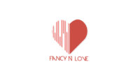fancynlove Offers Coupons Promo Codes Discounts & Deals