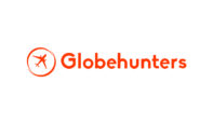globehunters Offers Coupons Promo Codes Discounts & Deals