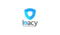 ivacy vpn Offers Coupons Promo Codes Discounts & Deals