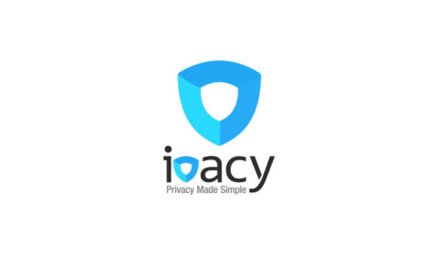 ivacy vpn discount