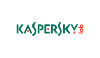 kaspersky.co.uk Offers Coupons Promo Codes Discounts & Deals