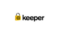 keeper security Offers Coupons Promo Codes Discounts & Deals