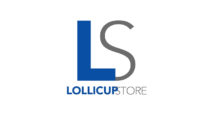 lollicupstore Offers Coupons Promo Codes Discounts & Deals