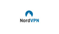 nordvpn Offers Coupons Promo Codes Discounts & Deals