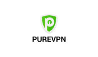 purevpn Offers Coupons Promo Codes Discounts & Deals