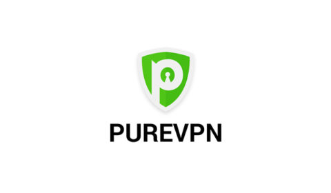 purevpn Offers Coupons Promo Codes Discounts & Deals