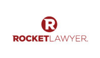 rocket lawyer Offers Coupons Promo Codes Discounts & Deals