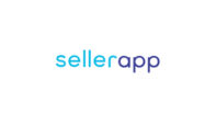 seller app Offers Coupons Promo Codes Discounts & Deals