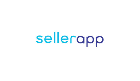 seller app Offers Coupons Promo Codes Discounts & Deals