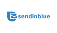 sendinblue Offers Coupons Promo Codes Discounts & Deals