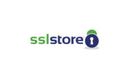 thesslstore Offers Coupons Promo Codes Discounts & Deals