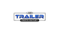 thetrailerpartsoutlet Offers Coupons Promo Codes Discounts & Deals