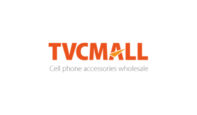 tvc mall Offers Coupons Promo Codes Discounts & Deals