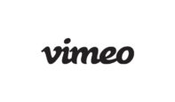 vimeo Offers Coupons Promo Codes Discounts & Deals