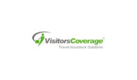 visitors coverage Offers Coupons Promo Codes Discounts & Deals