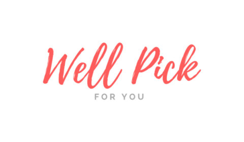 wellpick Offers Coupons Promo Codes Discounts & Deals