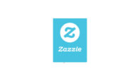 Zazzle Offers Coupons Promo Codes Discounts & Deals