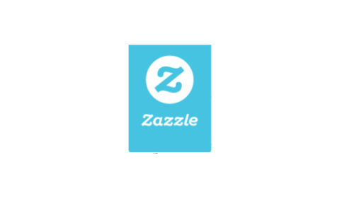 Zazzle Offers Coupons Promo Codes Discounts & Deals