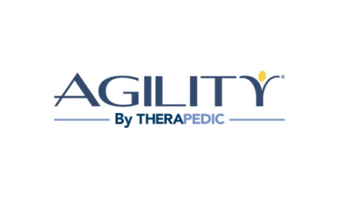 Agilitybed Offers Coupons Promo Codes Discounts & Deals
