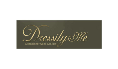 Dressilyme Offers Coupons Promo Codes Discounts & Deals