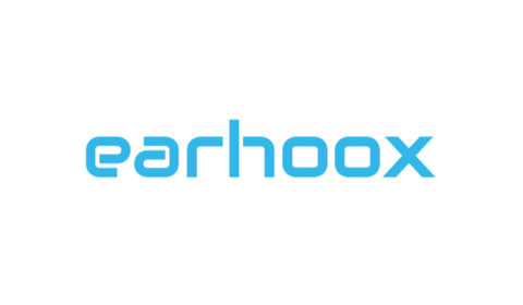 Earhoox Offers Coupons Promo Codes Discounts & Deals