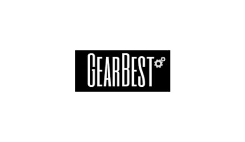 GearBest Offers Coupons Promo Codes Discounts & Deals