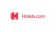 Hotels Offers Coupons Promo Codes Discounts & Deals