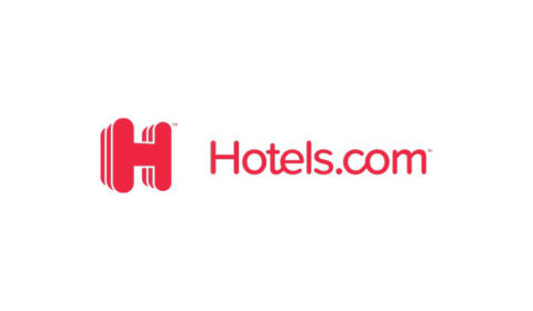 Hotels Offers Coupons Promo Codes Discounts & Deals